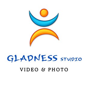 Gladness studio, фото 1
